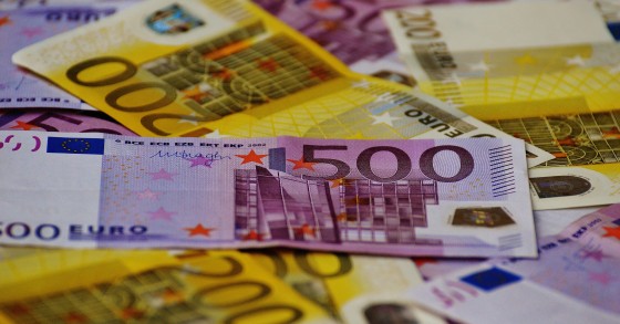 Taxas de juro mistas e fixas estão a aumentar nos empréstimos da casa