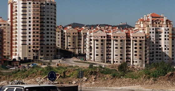 Covid-19: Aprovado prolongamento de apoios às rendas habitacionais e comerciais até fim do ano