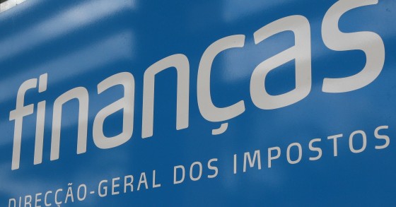 Declarações de IRS