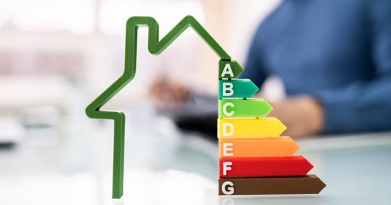 Como pedir apoios 2021 para casas eficientes