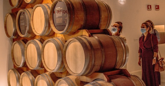 Portugal trava no desconfinamento: afinal o que se pode ou não fazer