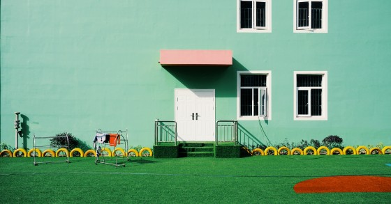 Programa Edifícios + Sustentáveis 2021