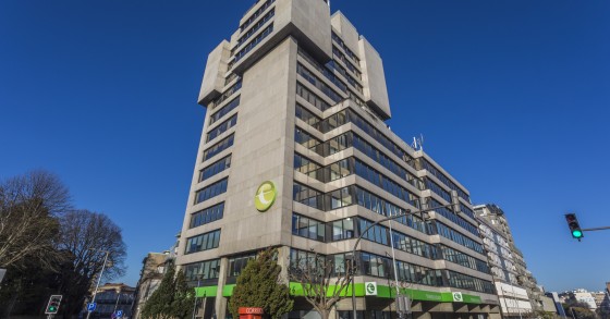 D.Manuel II foi comprado pela Incus Capital