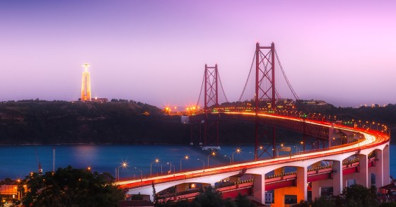 Lisboa