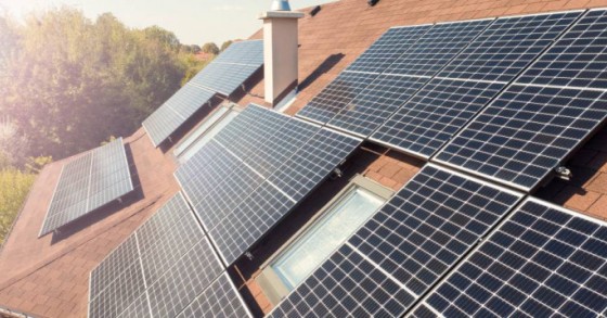 IKEA solar panels are now for sale in Portugal