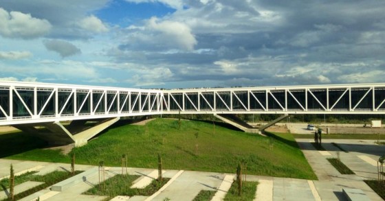 Óbidos Parque: há 3 novos lotes para construção à venda