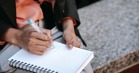 Angariação de imóveis: dicas para consultores imobiliários de sucesso