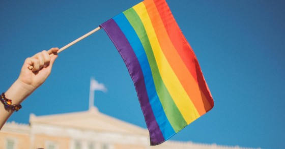 Pandemia trava avanços nos direitos LGBTI+