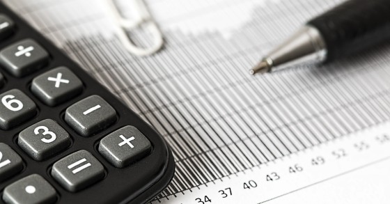 Isenção de IRS 2021