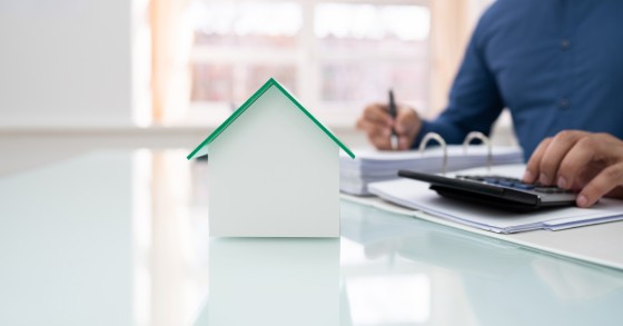 Casas eficientes 2021: Estado já pagou os primeiros apoios no valor de 180 mil euros