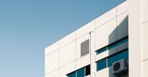 Manter a casa fresca no verão