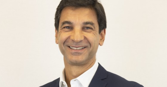 "Interesse dos investidores estrangeiros no mercado português continua bem vivo"