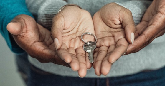 O que é o direito de usufruto e como funciona com o arrendamento?