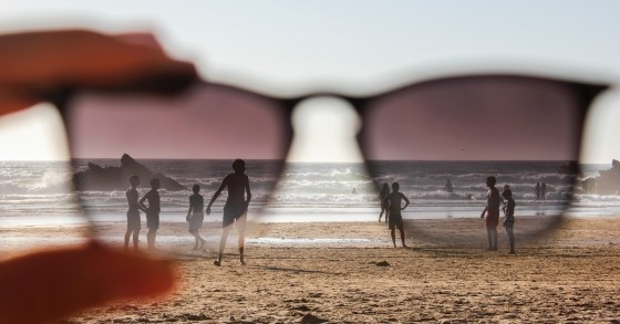 Efeitos da pandemia no Turismo português