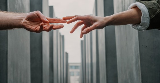 Apoios públicos PME