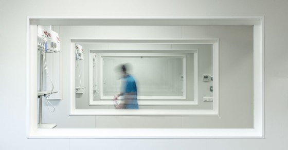 World Architecture Festival 2021