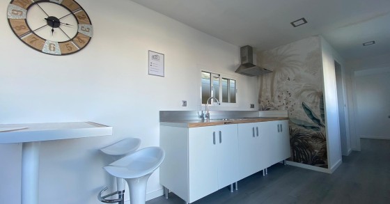 Casas pré-fabricadas baratas