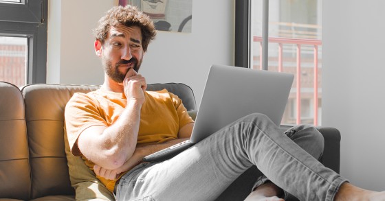 Comprar ou arrendar casa