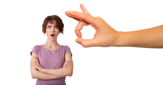 Despejar um inquilino
