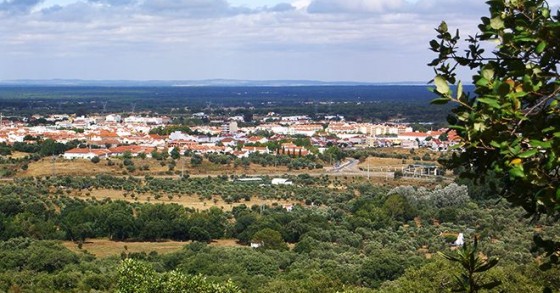 Grândola ganha duplo projeto imobiliário de logística e turismo