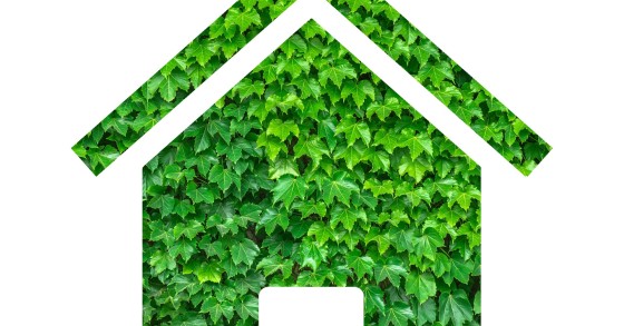 Obras em casa: famílias podem inscrever-se para vales no final de agosto