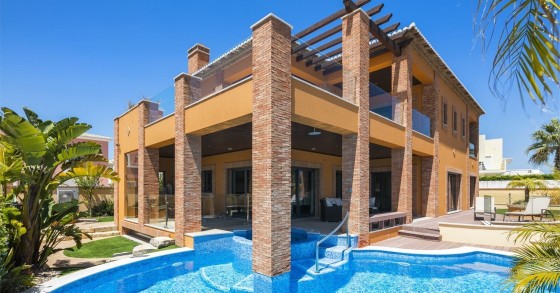 Property for sale in Lagos, the Algarve