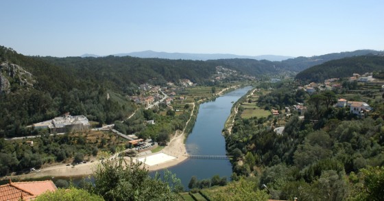 What is the cheapest part of Portugal? 
