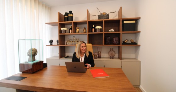 Grupo Mérito Invest abre portas no Porto para aproveitar o bom momento do setor imobiliário