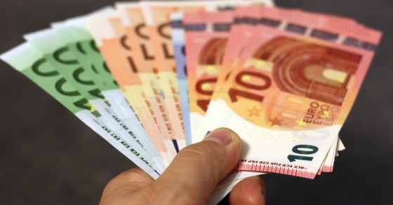Prestação da casa sobe em agosto – mas pouco