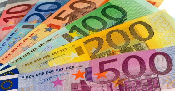 Estado obrigado a devolver a herdeiros dinheiro de certificados de aforro