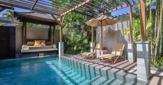 Como deixar a casa de férias preparada para o próximo ano