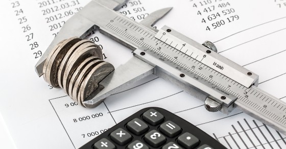 Valor sob gestão de fundos de investimento imobiliário