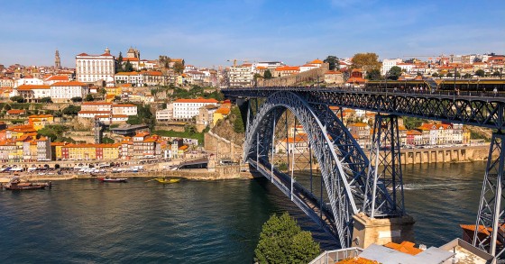 Habitação condigna em destaque no PRR: 1,2 mil milhões de euros a caminho