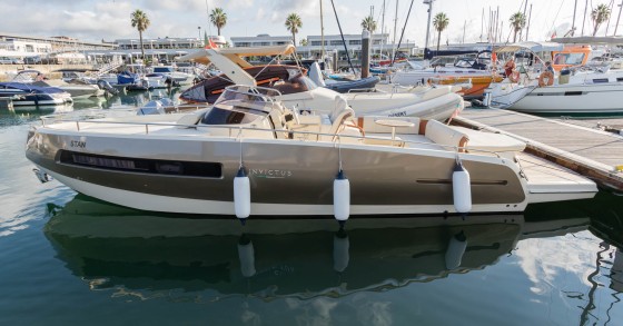 Imobiliária HomeLovers aposta em barcos-casa