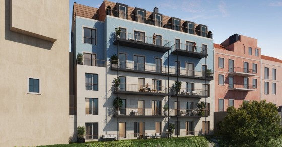 Grupo imobiliário indiano Sugee Group aposta forte em Portugal