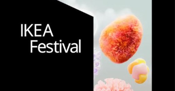 Ikea Festival