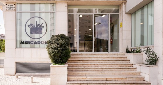Mercadona abre em Lisboa o segundo Centro de Coinovação em Portugal