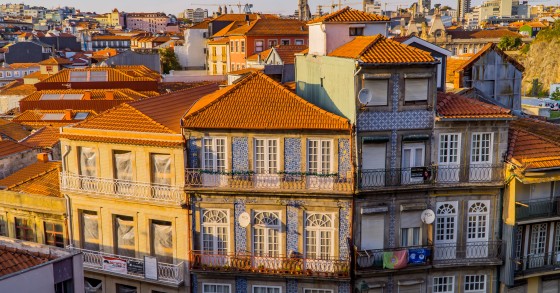 Imovendo aproveita bom momento imobiliário e abre escritório no Porto