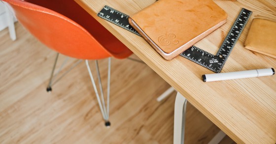 ‘Design & Build’ é a nova aposta da Cushman & Wakefield