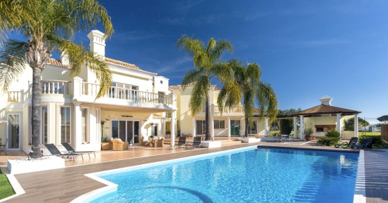 Portugal's top ten most expensive streets revealed