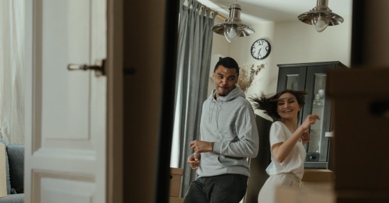 Arrendar casa em Portugal: os 10 municípios mais caros e mais baratos