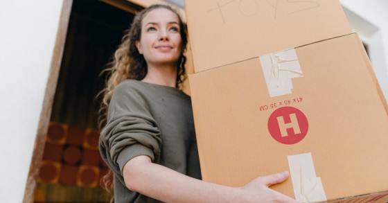 Comprar casa em Portugal