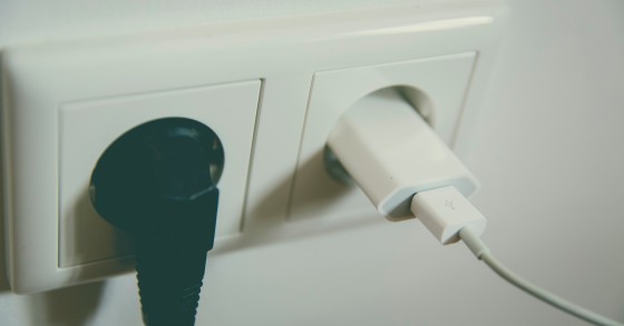 Preço da eletricidade em Portugal