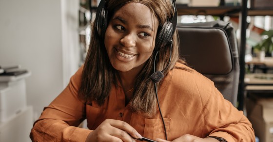 Multinacional Webhelp abre novos escritórios em Braga e Lisboa