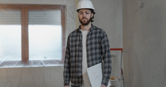 Técnos de certificação energética