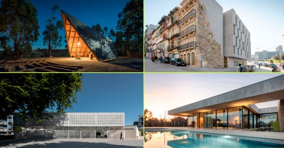 LOOP Design Awards 2021