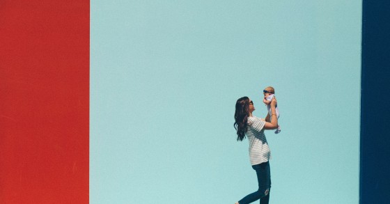 Famílias isentas do imposto do selo na reestruturação de dívida em moratória