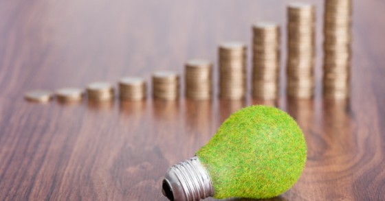 Poupança energética em Portugal
