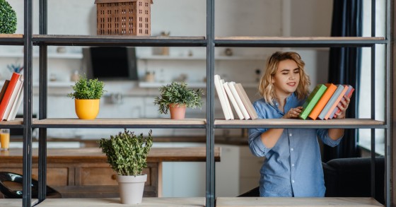 SOLYD aposta em novas áreas de negócio: sustentabilidade e arquitetura