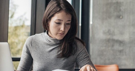 O impacto da pandemia da Covid-19 no segmento dos escritórios